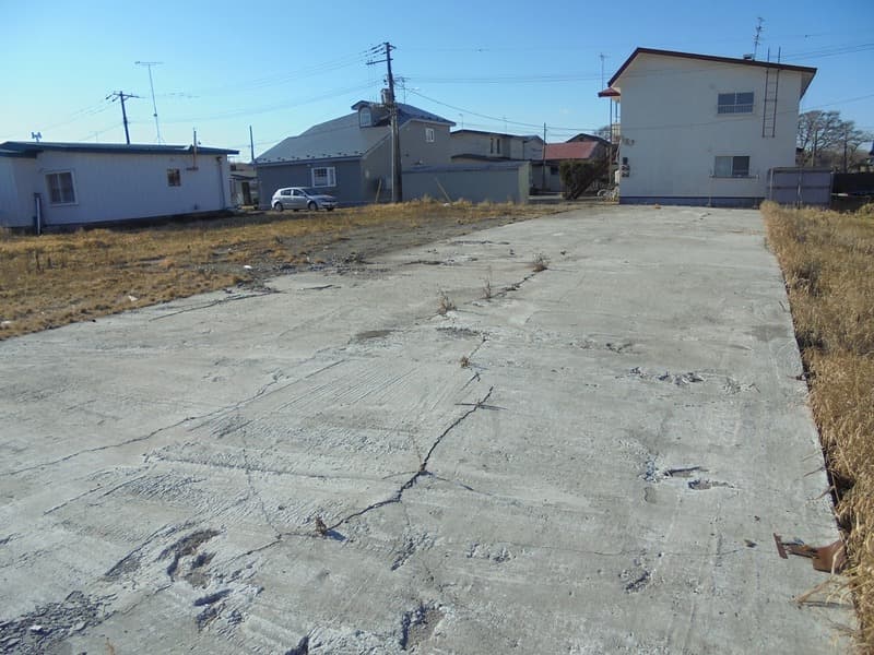 白糠町西１条北３丁目１番3･21 要相談