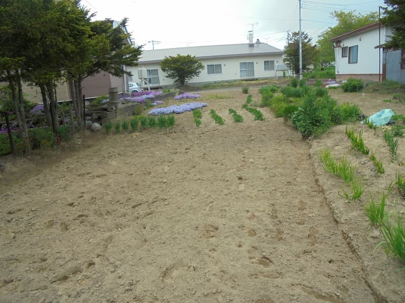 白糠町西１条北２丁目２番７ 要相談