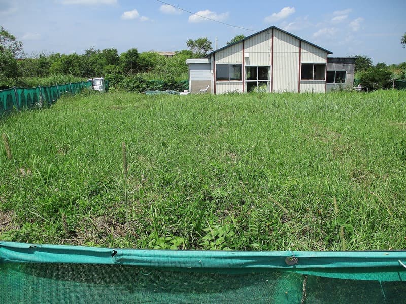 白糠町西庶路東１条南３丁目３番３９・４０ 要相談