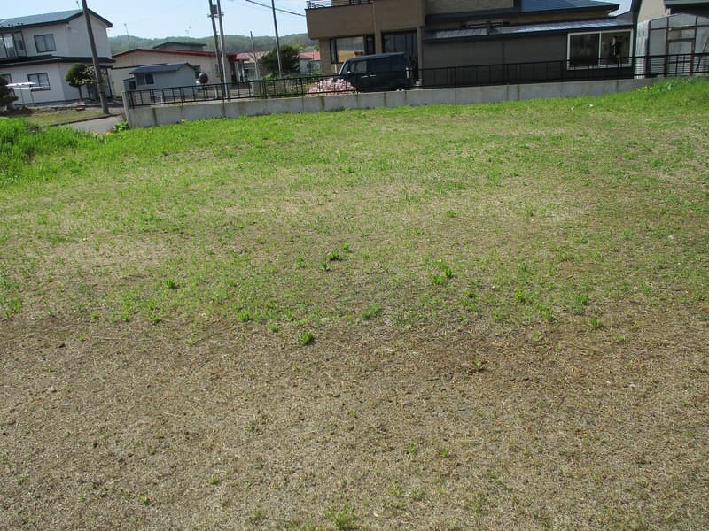 白糠町西庶路西１条南２丁目１番１６ 999,000円