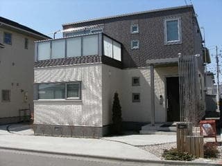 函館市 桔梗町 / 30,500,000円/売却価格
