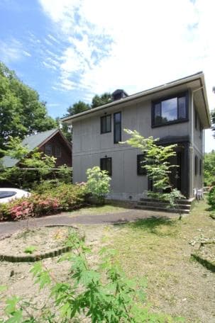 【滋賀県】春夏秋冬レジャー満喫!高島市マキノ町の中古戸建物件